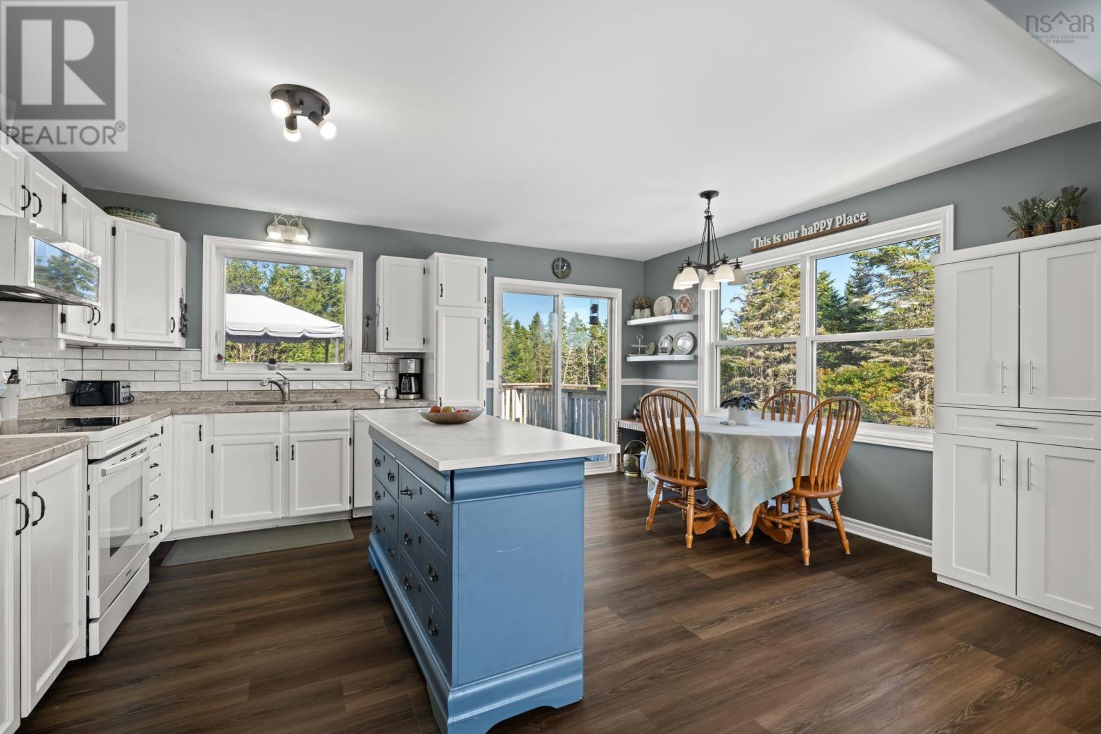 3480 Clam Harbour Road, Clam Harbour, Nova Scotia  B0J 2L0 - Photo 17 - 202525276