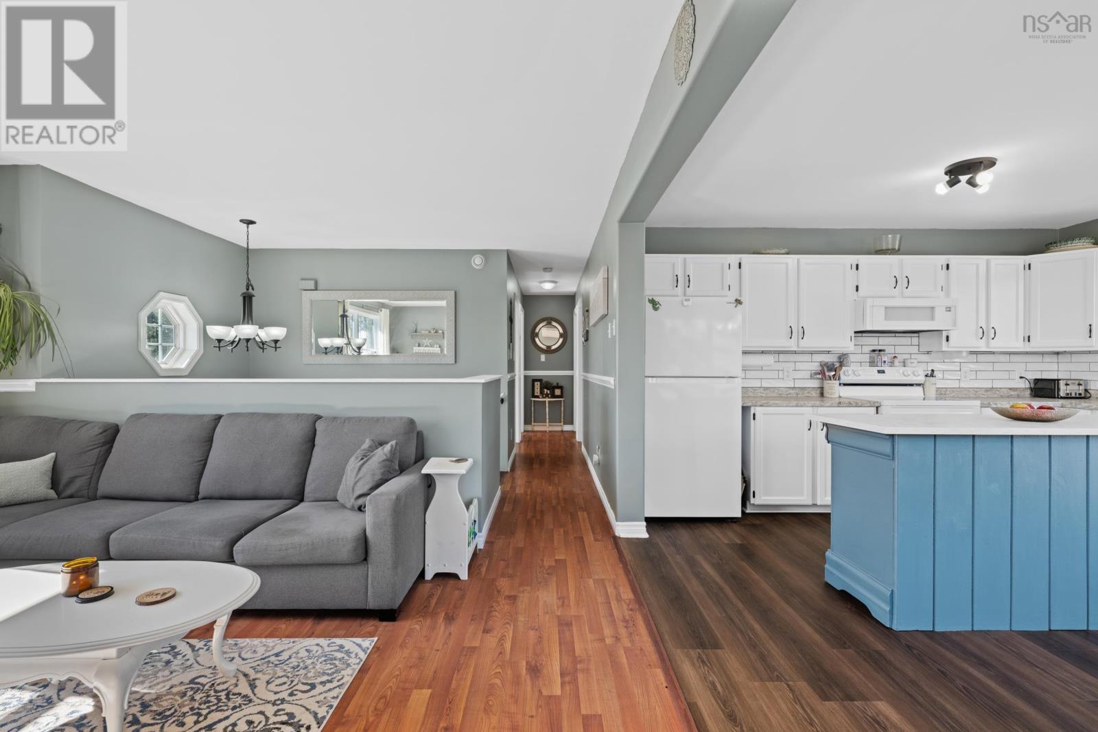 3480 Clam Harbour Road, Clam Harbour, Nova Scotia  B0J 2L0 - Photo 12 - 202525276