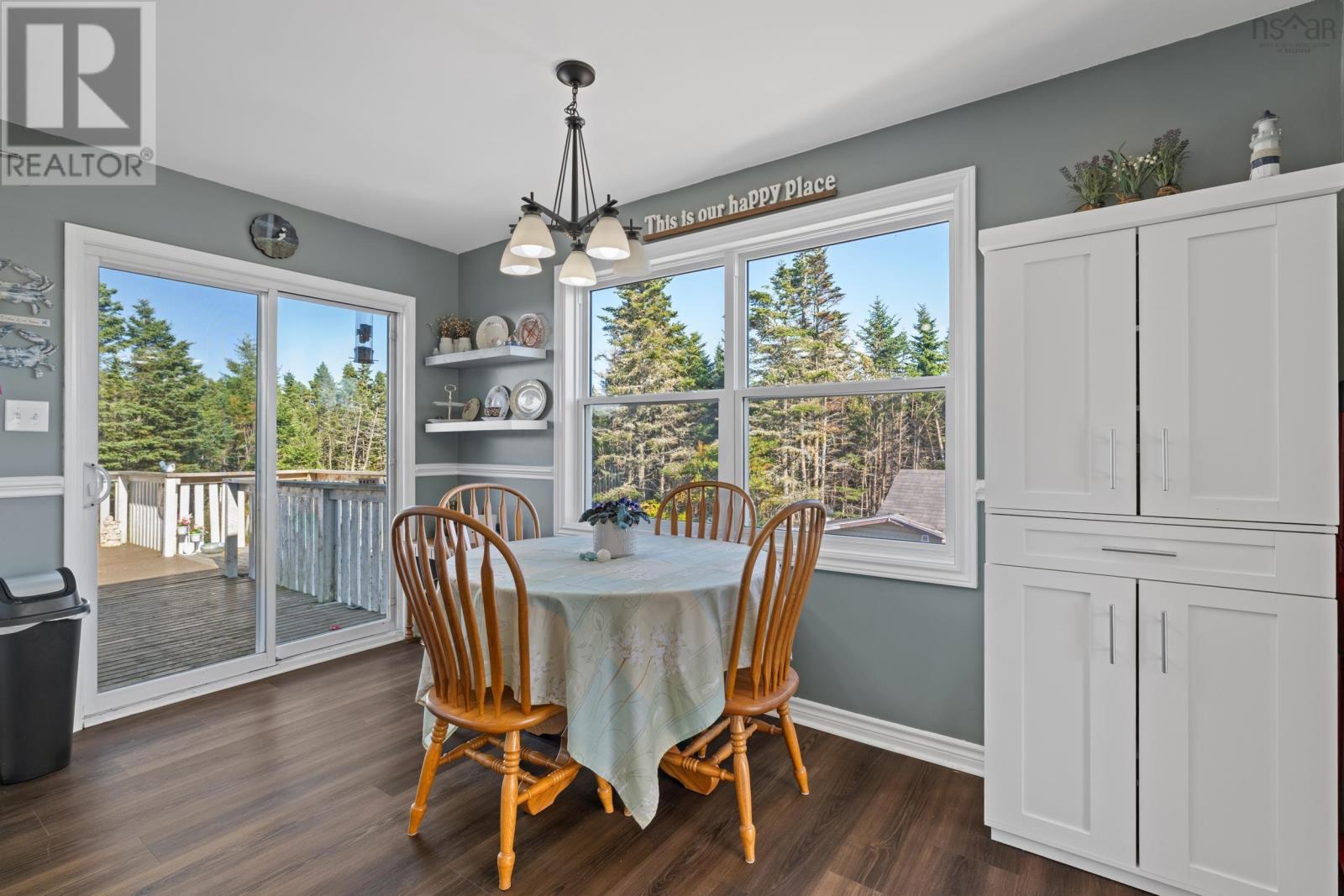 3480 Clam Harbour Road, Clam Harbour, Nova Scotia  B0J 2L0 - Photo 21 - 202525276