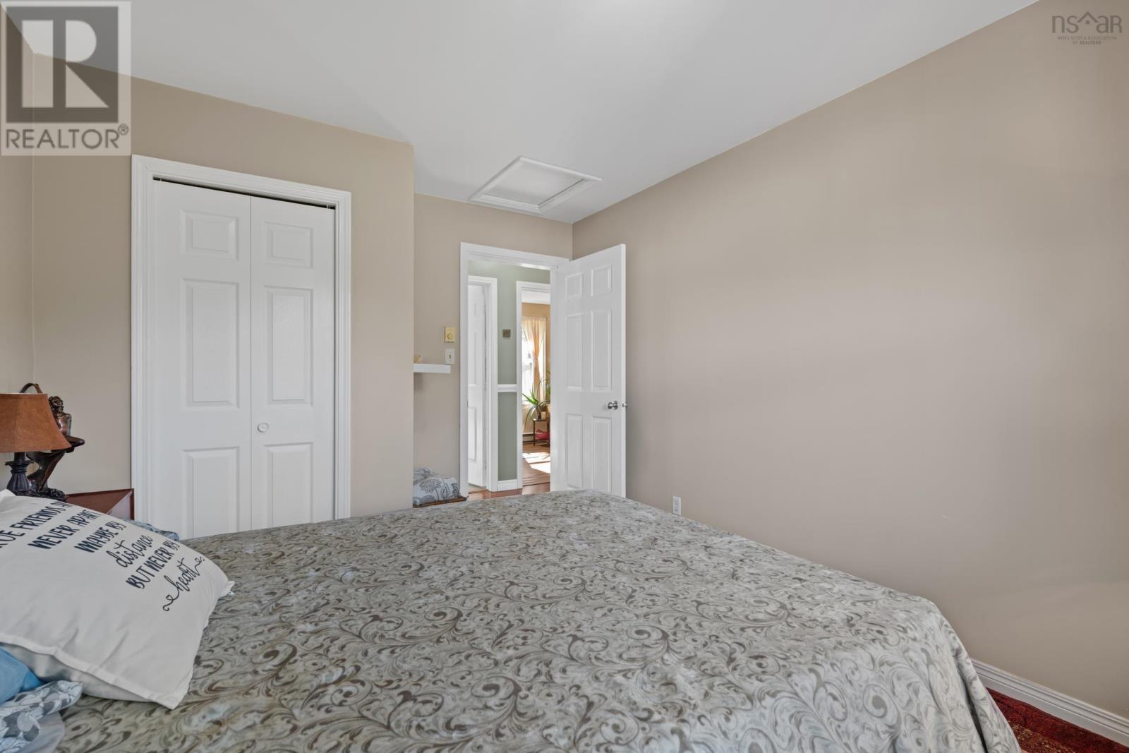 3480 Clam Harbour Road, Clam Harbour, Nova Scotia  B0J 2L0 - Photo 23 - 202525276