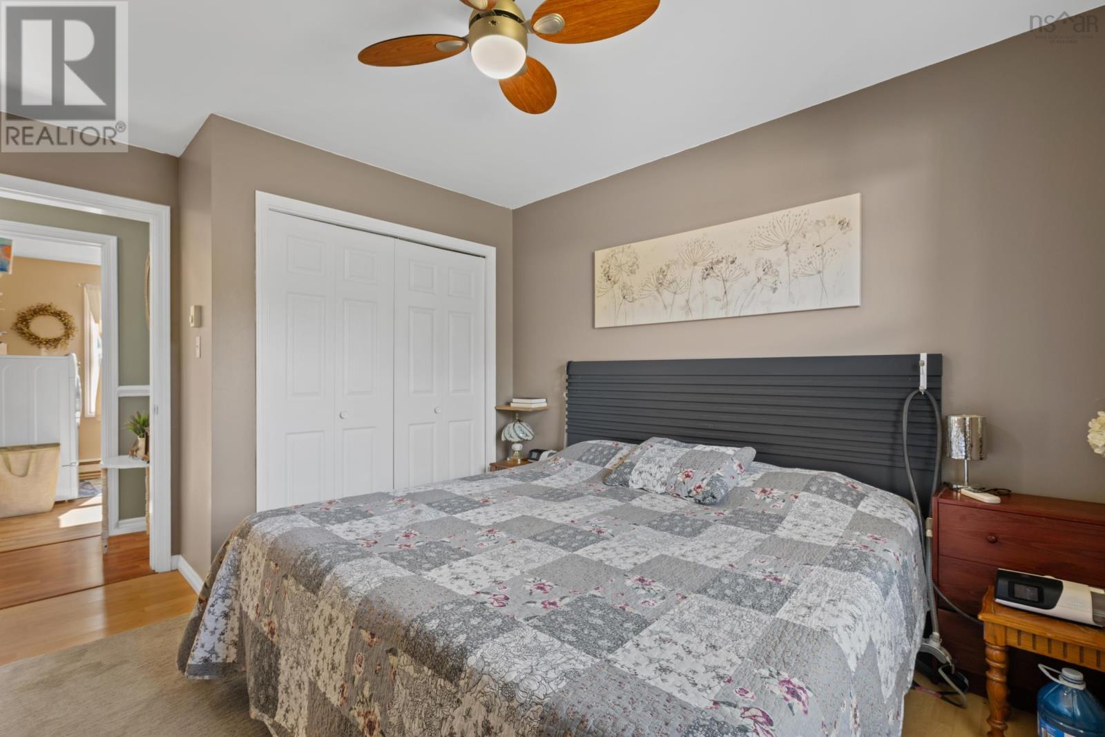 3480 Clam Harbour Road, Clam Harbour, Nova Scotia  B0J 2L0 - Photo 25 - 202525276