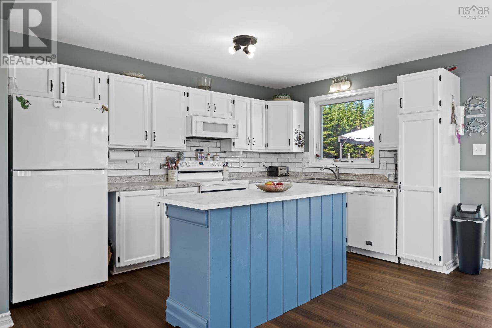 3480 Clam Harbour Road, Clam Harbour, Nova Scotia  B0J 2L0 - Photo 15 - 202525276