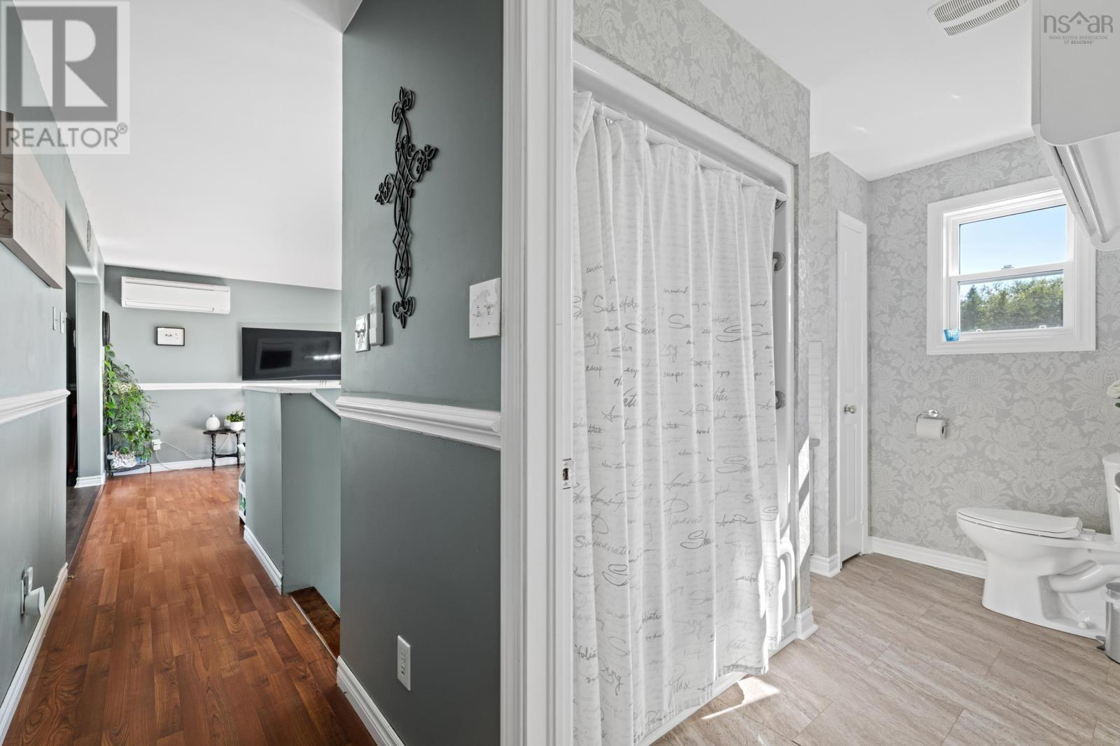 3480 Clam Harbour Road, Clam Harbour, Nova Scotia  B0J 2L0 - Photo 31 - 202525276