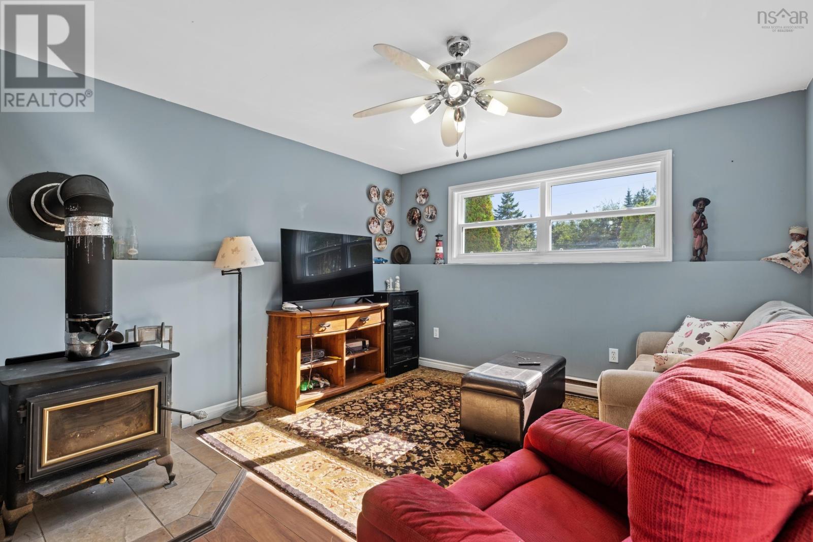 3480 Clam Harbour Road, Clam Harbour, Nova Scotia  B0J 2L0 - Photo 33 - 202525276