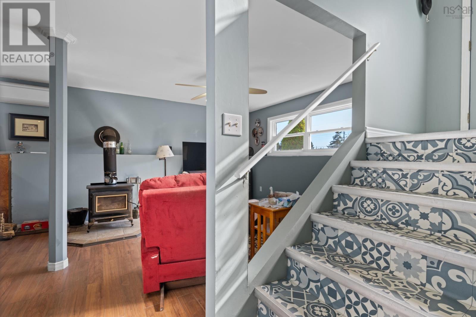 3480 Clam Harbour Road, Clam Harbour, Nova Scotia  B0J 2L0 - Photo 32 - 202525276