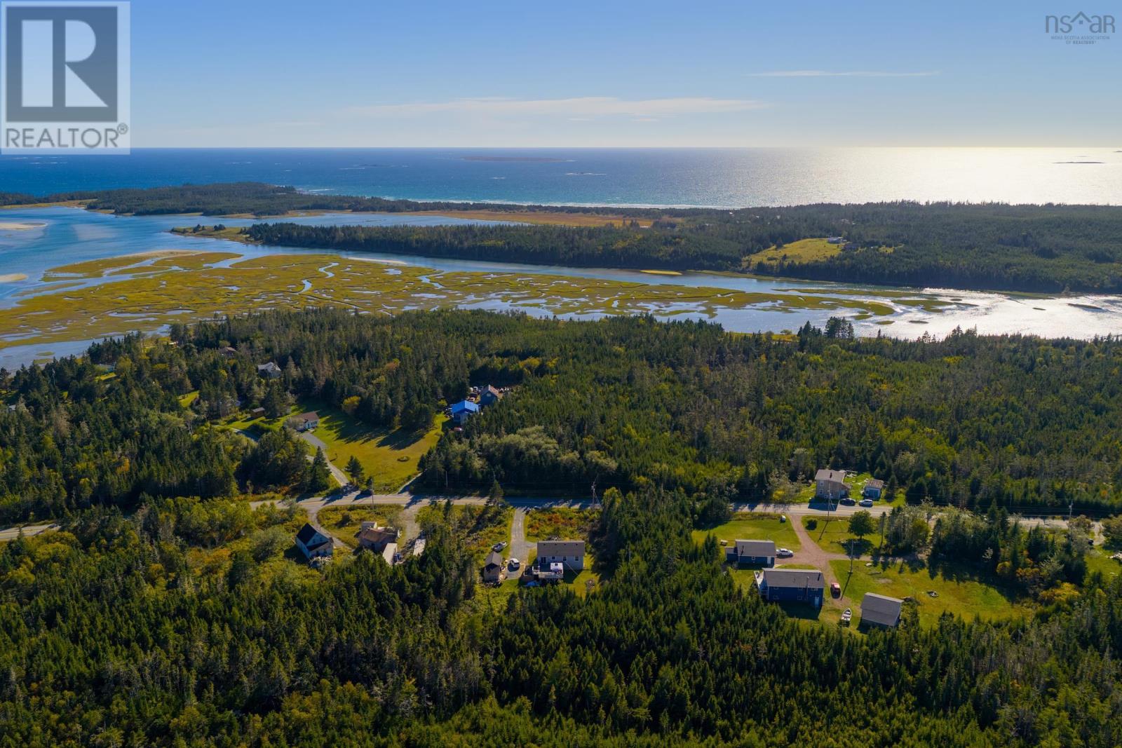 3480 Clam Harbour Road, Clam Harbour, Nova Scotia  B0J 2L0 - Photo 46 - 202525276