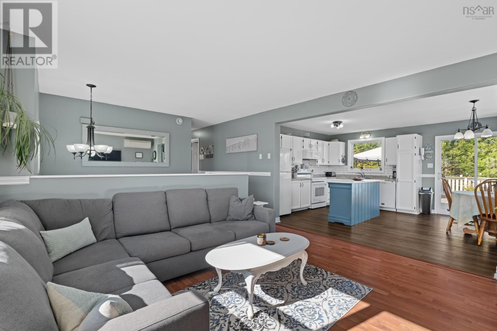 3480 Clam Harbour Road, Clam Harbour, Nova Scotia  B0J 2L0 - Photo 11 - 202525276