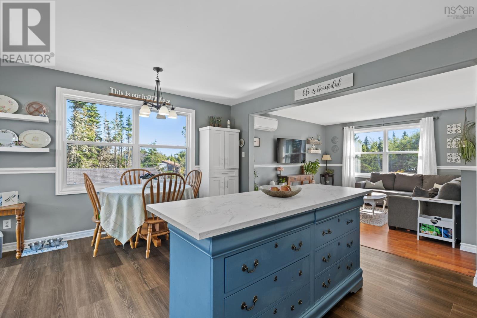 3480 Clam Harbour Road, Clam Harbour, Nova Scotia  B0J 2L0 - Photo 19 - 202525276