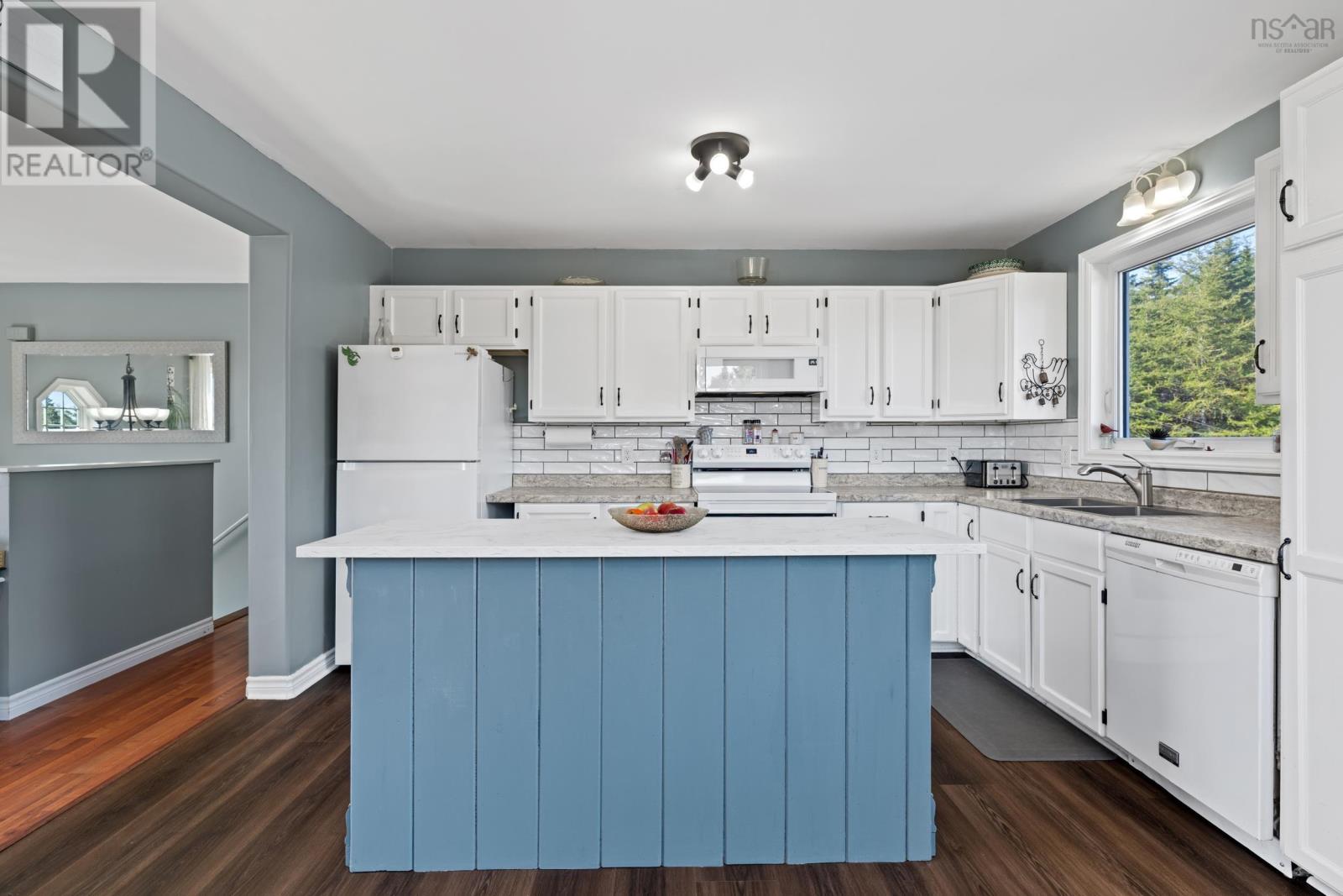 3480 Clam Harbour Road, Clam Harbour, Nova Scotia  B0J 2L0 - Photo 20 - 202525276