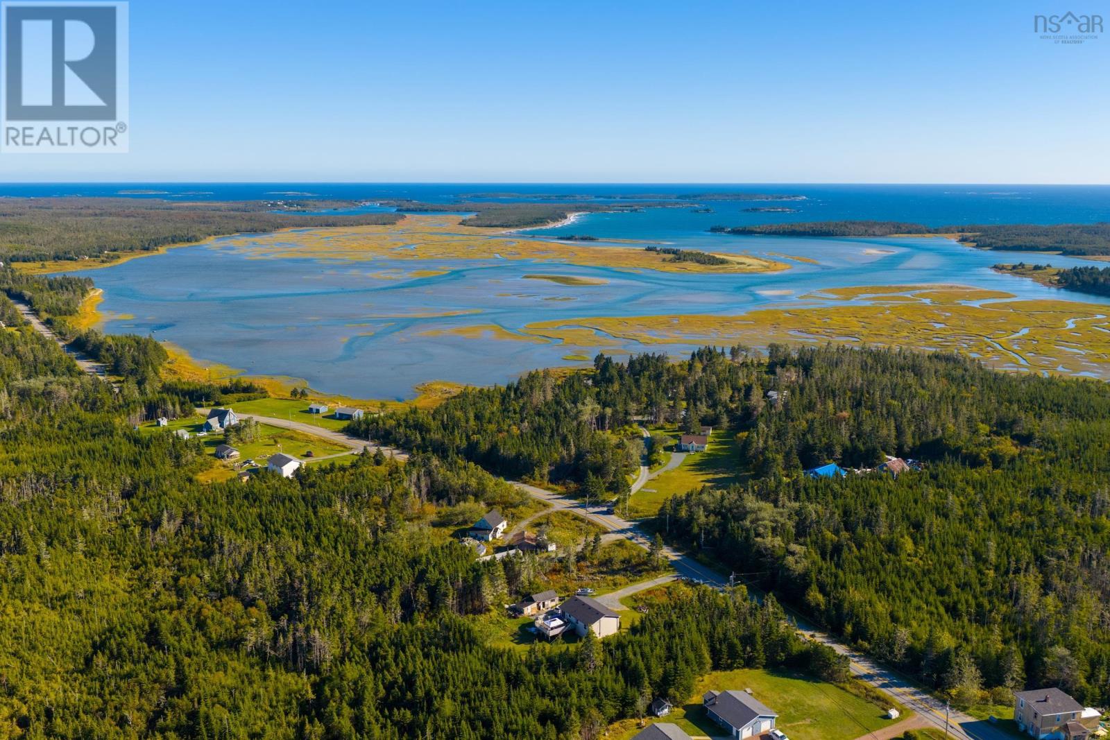 3480 Clam Harbour Road, Clam Harbour, Nova Scotia  B0J 2L0 - Photo 45 - 202525276
