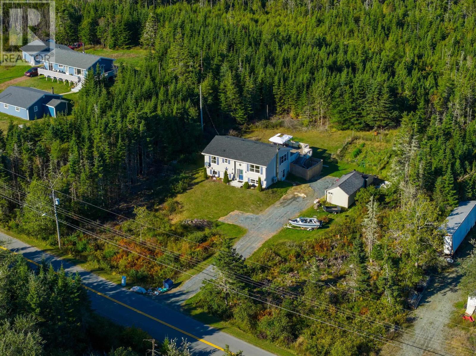 3480 Clam Harbour Road, Clam Harbour, Nova Scotia  B0J 2L0 - Photo 48 - 202525276