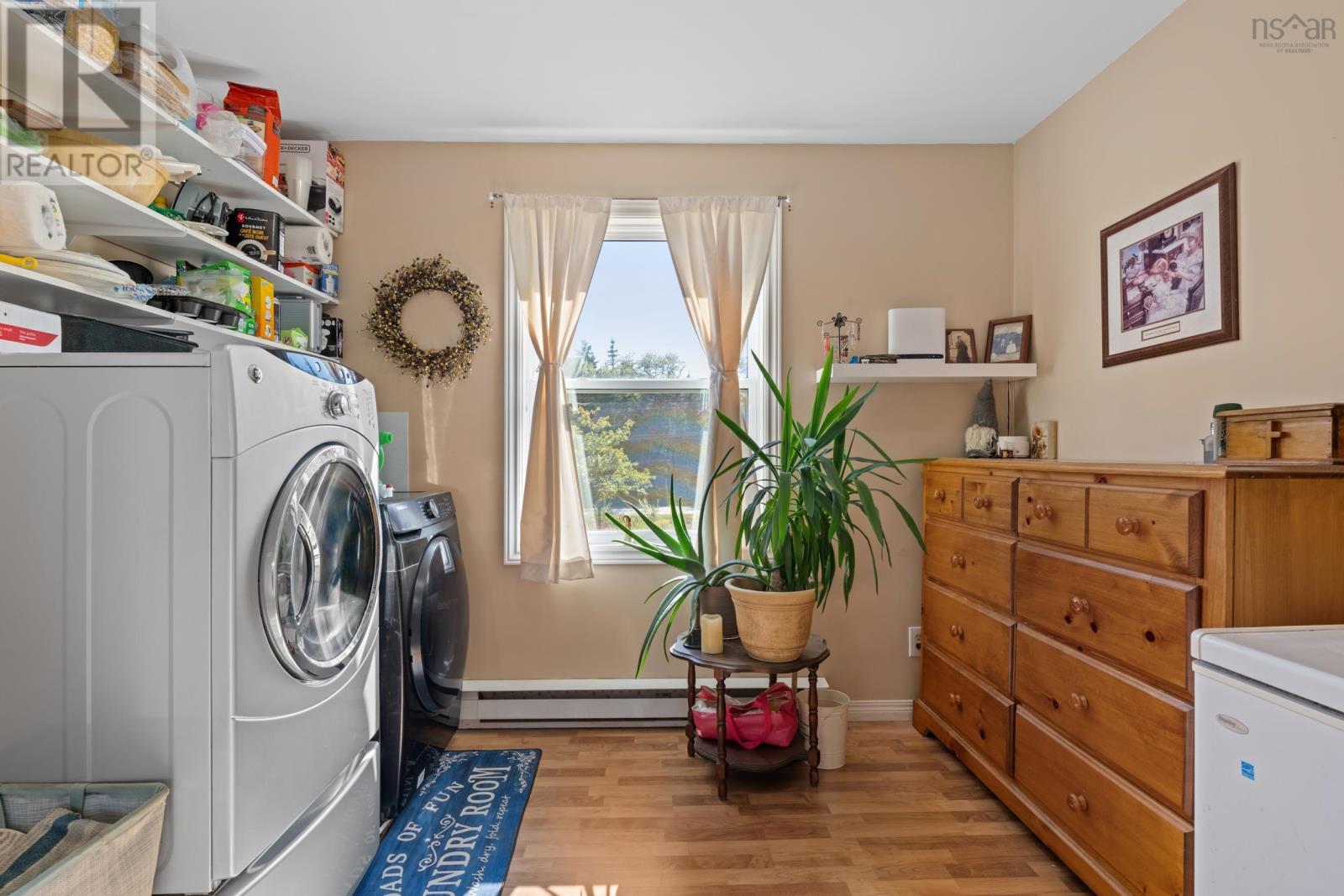 3480 Clam Harbour Road, Clam Harbour, Nova Scotia  B0J 2L0 - Photo 27 - 202525276