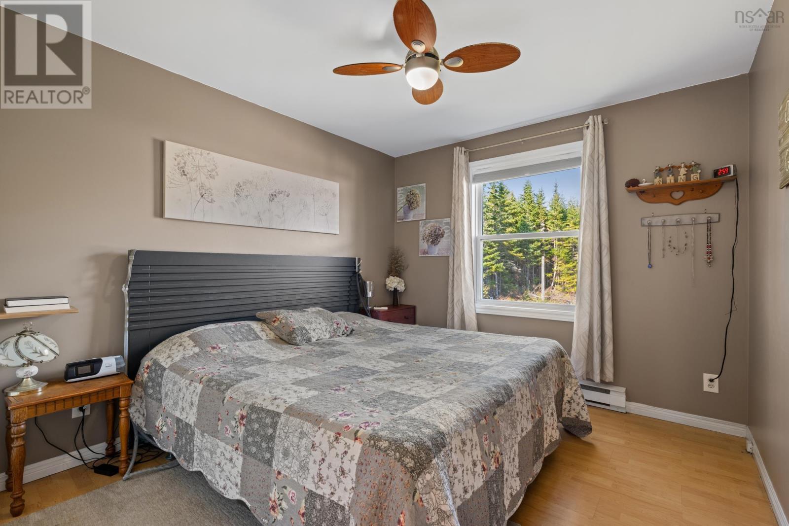 3480 Clam Harbour Road, Clam Harbour, Nova Scotia  B0J 2L0 - Photo 24 - 202525276