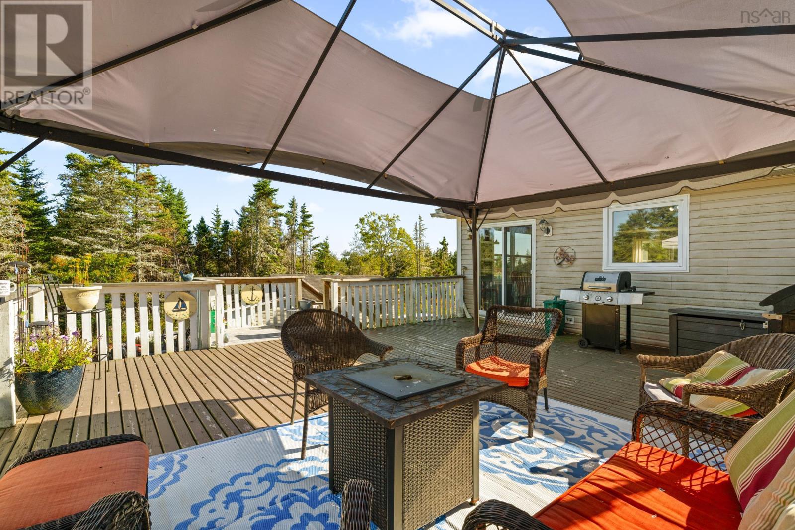 3480 Clam Harbour Road, Clam Harbour, Nova Scotia  B0J 2L0 - Photo 42 - 202525276