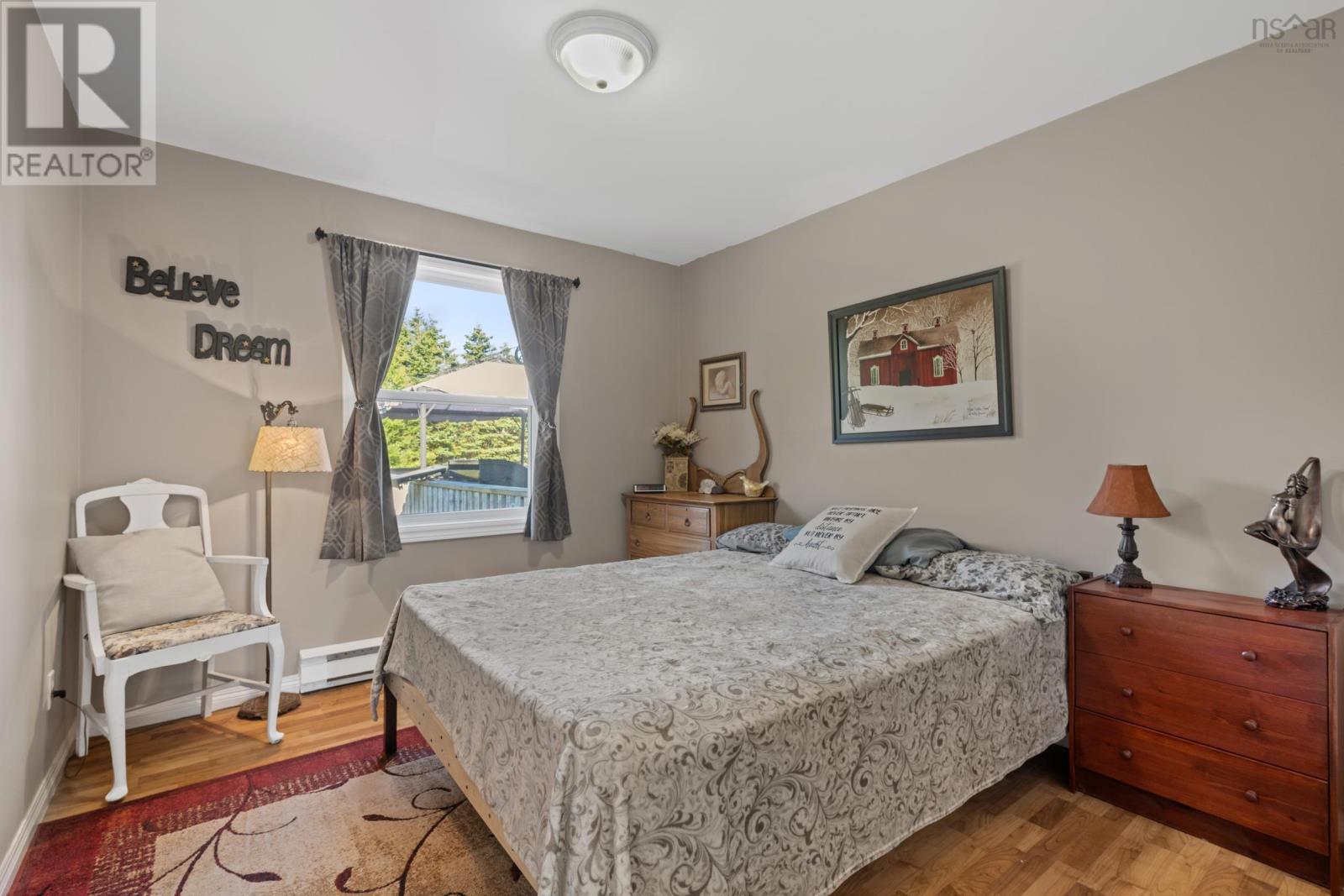 3480 Clam Harbour Road, Clam Harbour, Nova Scotia  B0J 2L0 - Photo 22 - 202525276