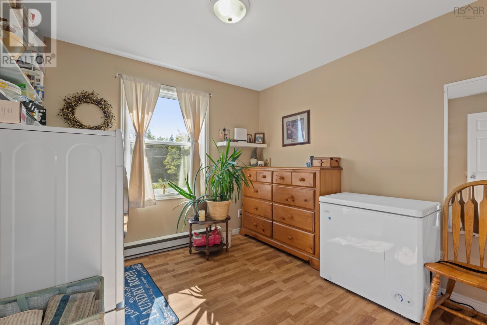 3480 Clam Harbour Road, Clam Harbour, Nova Scotia  B0J 2L0 - Photo 26 - 202525276