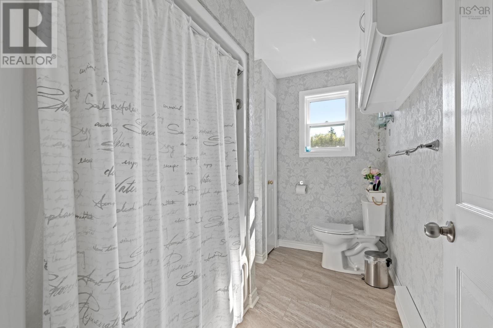 3480 Clam Harbour Road, Clam Harbour, Nova Scotia  B0J 2L0 - Photo 28 - 202525276