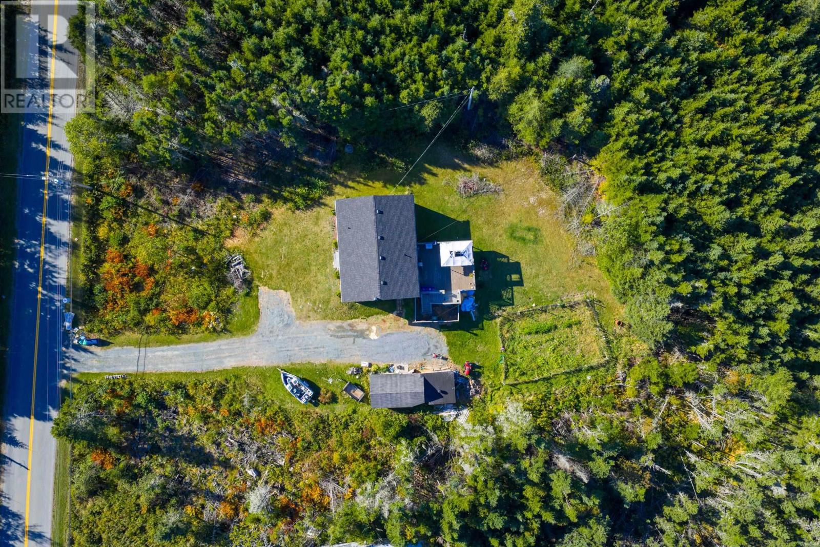 3480 Clam Harbour Road, Clam Harbour, Nova Scotia  B0J 2L0 - Photo 3 - 202525276