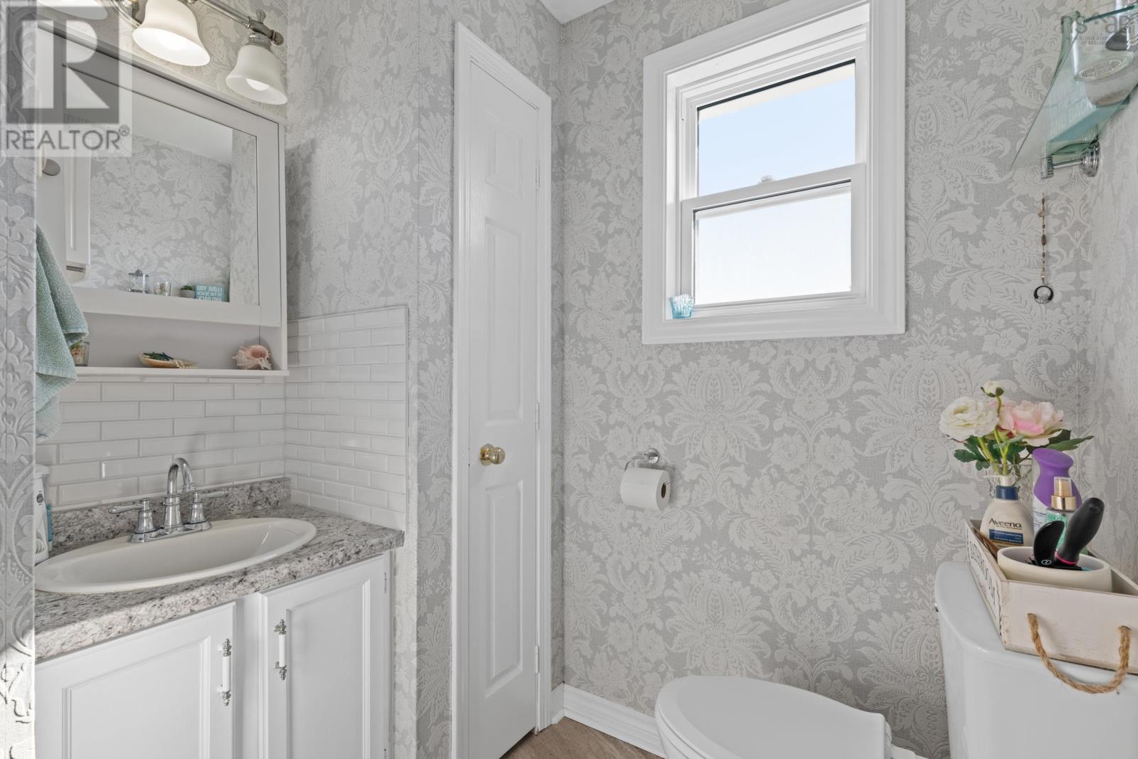 3480 Clam Harbour Road, Clam Harbour, Nova Scotia  B0J 2L0 - Photo 29 - 202525276