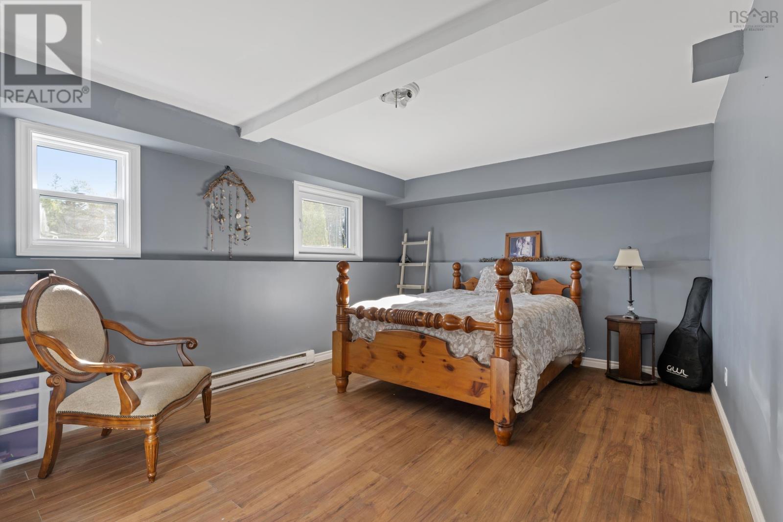 3480 Clam Harbour Road, Clam Harbour, Nova Scotia  B0J 2L0 - Photo 39 - 202525276