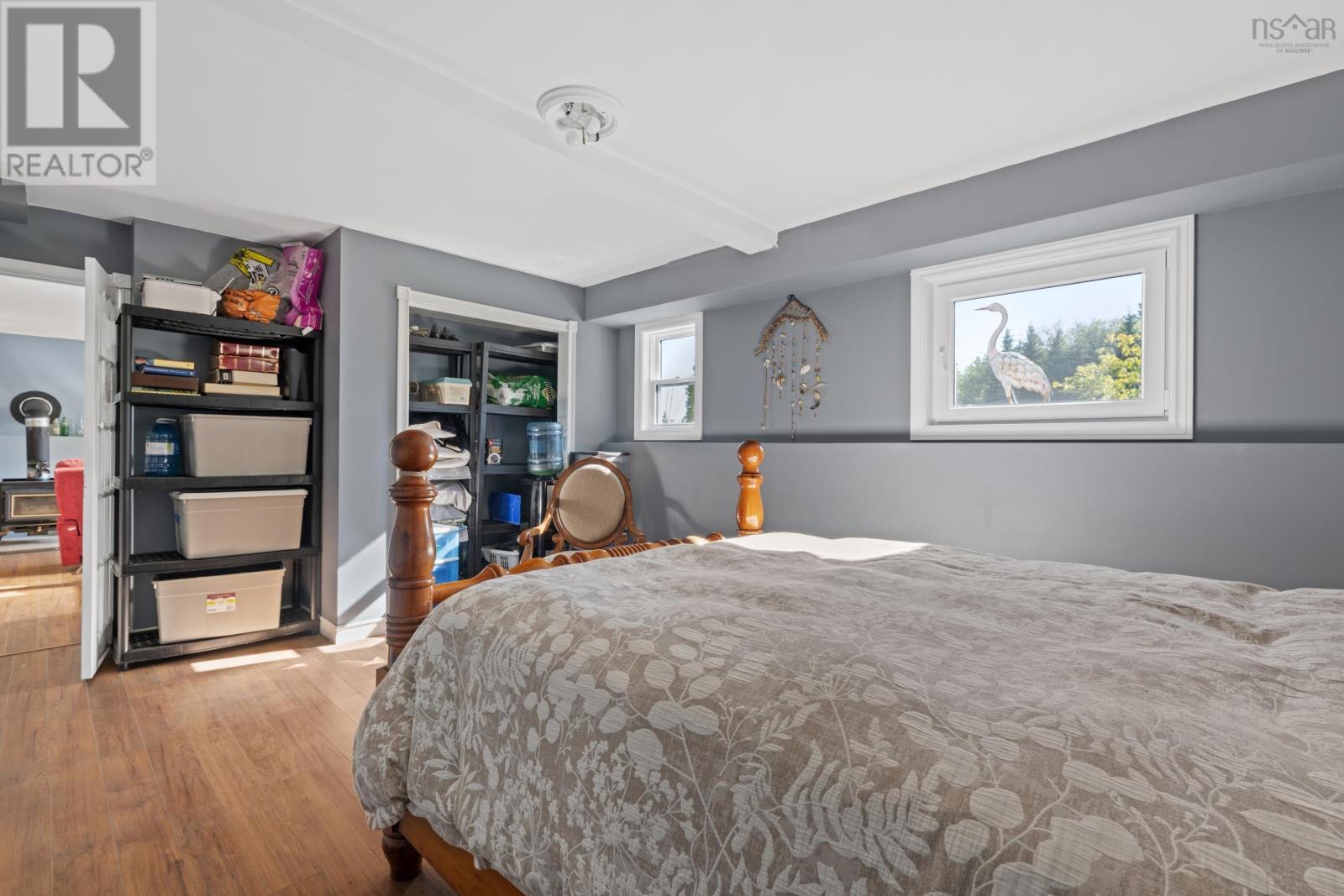 3480 Clam Harbour Road, Clam Harbour, Nova Scotia  B0J 2L0 - Photo 40 - 202525276