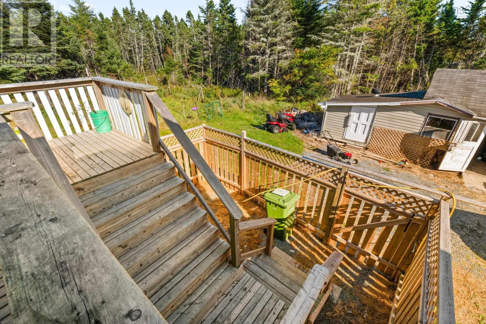 3480 Clam Harbour Road, Clam Harbour, Nova Scotia  B0J 2L0 - Photo 43 - 202525276
