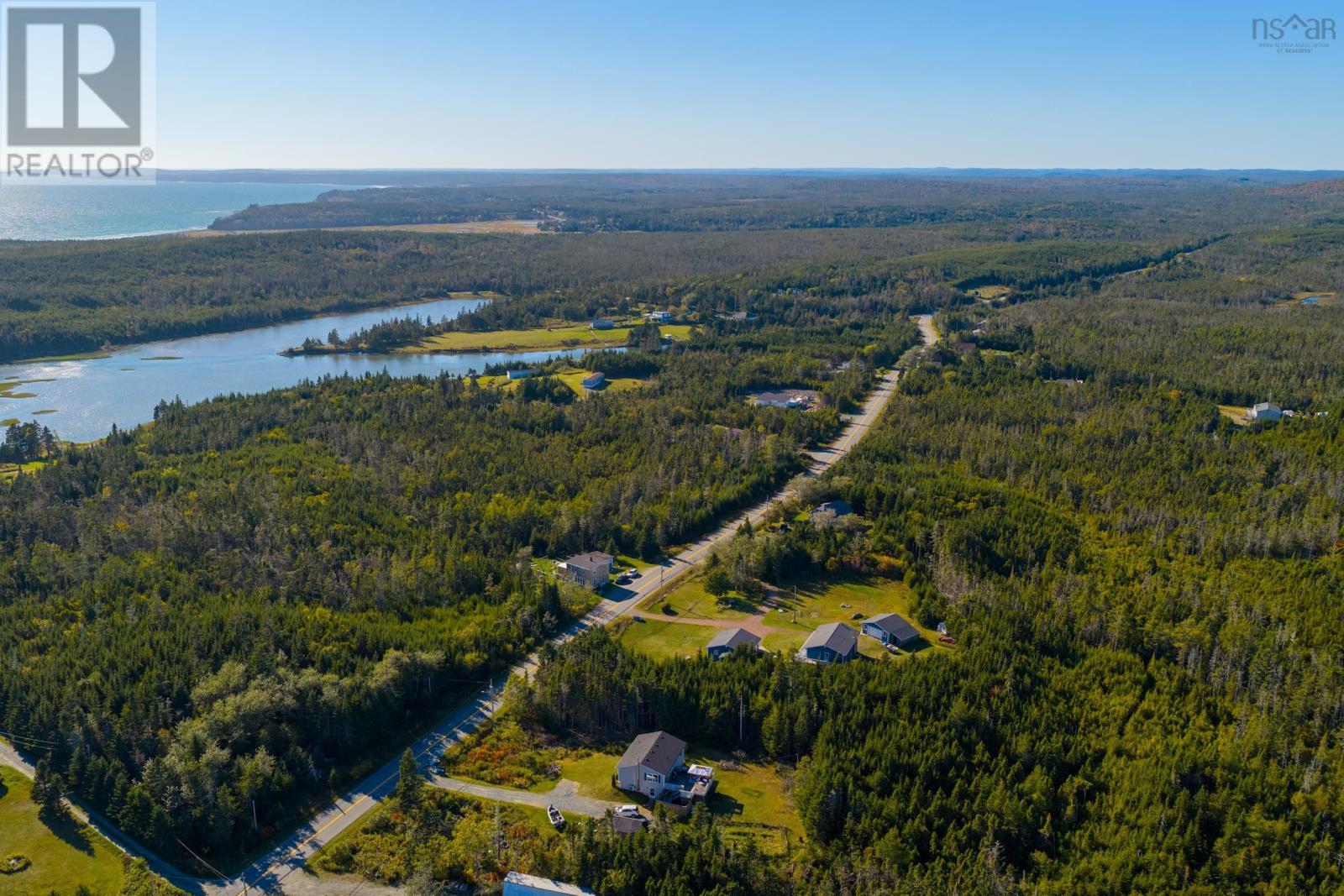 3480 Clam Harbour Road, Clam Harbour, Nova Scotia  B0J 2L0 - Photo 49 - 202525276