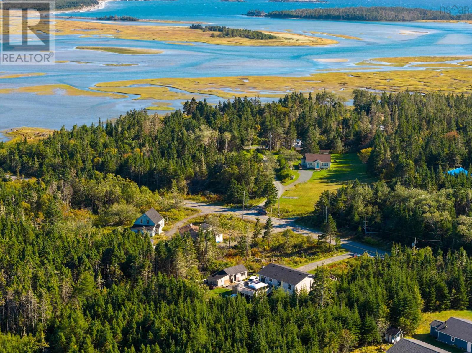 3480 Clam Harbour Road, Clam Harbour, Nova Scotia  B0J 2L0 - Photo 50 - 202525276