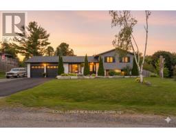 9 IANSON DRIVE, Scugog, Ontario