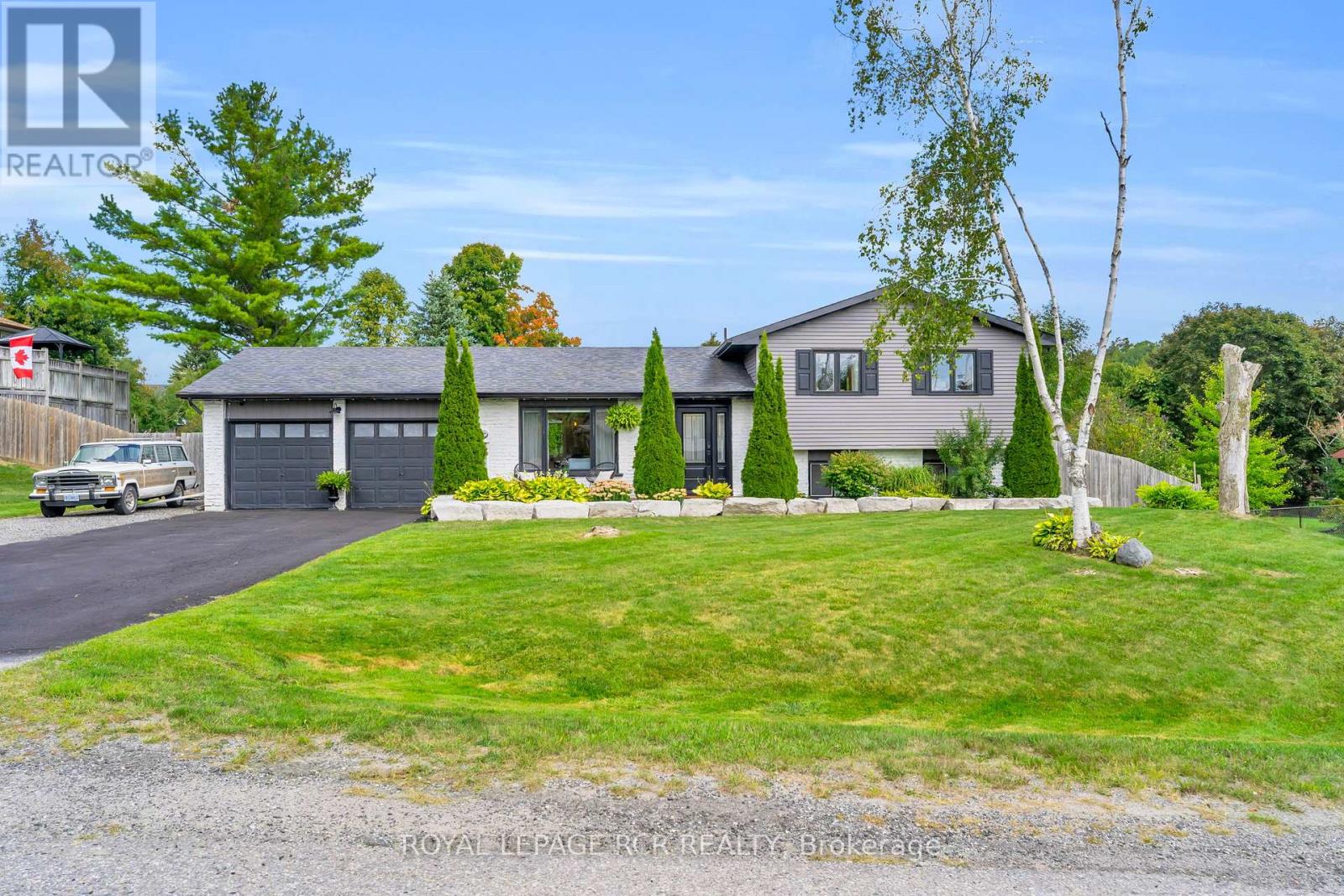 9 Ianson Drive, Scugog, Ontario  L0C 1B0 - Photo 2 - E12378320