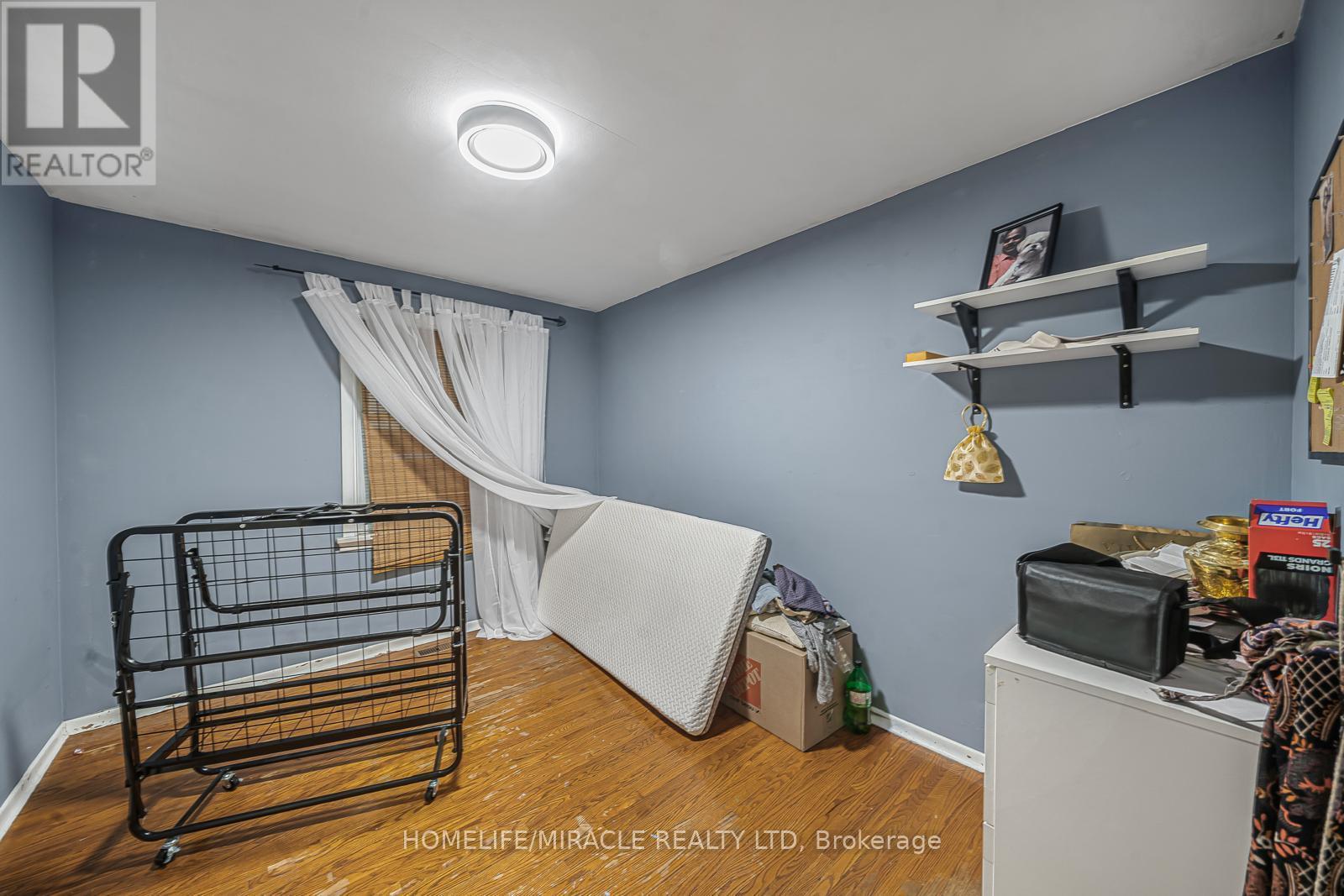 Main - 105 Silurian Road, Toronto, Ontario  M1H 1W7 - Photo 12 - E12430118