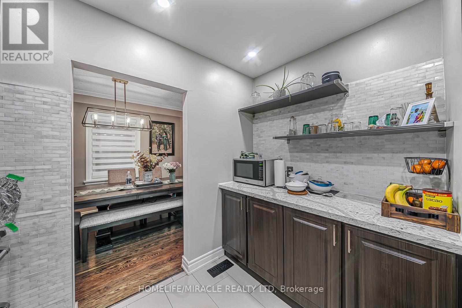 Main - 105 Silurian Road, Toronto, Ontario  M1H 1W7 - Photo 10 - E12430118
