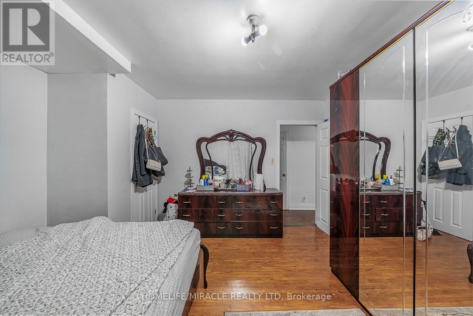 Main - 105 Silurian Road, Toronto, Ontario  M1H 1W7 - Photo 16 - E12430118