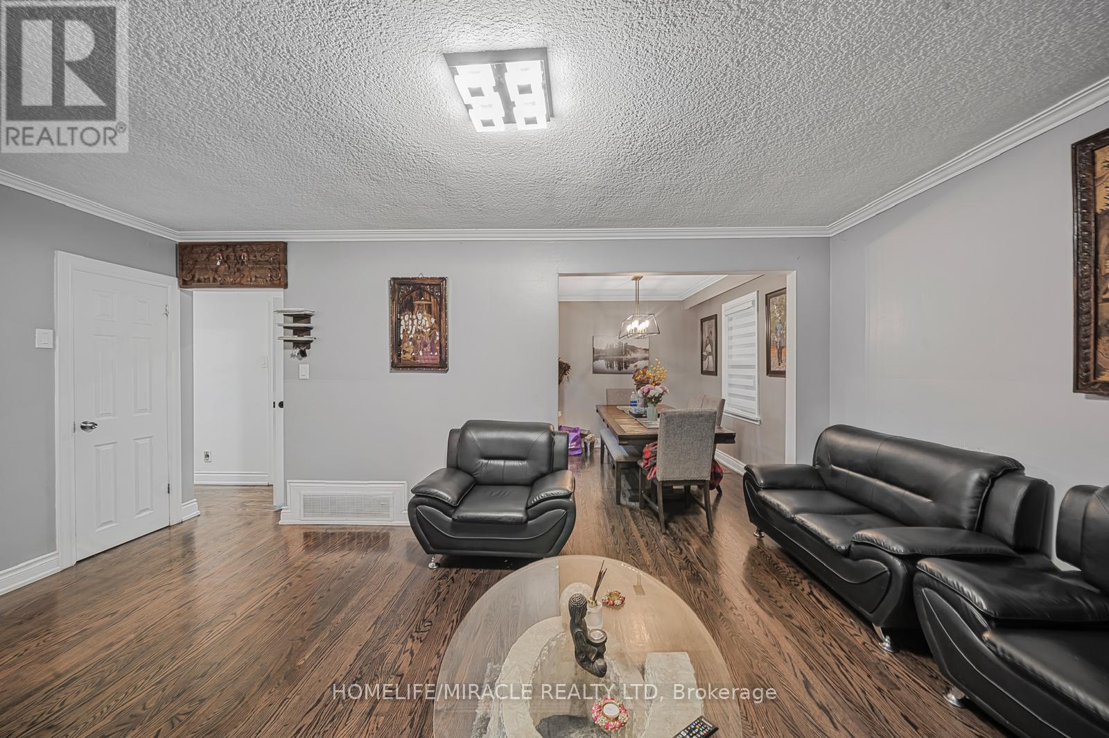 Main - 105 Silurian Road, Toronto, Ontario  M1H 1W7 - Photo 5 - E12430118