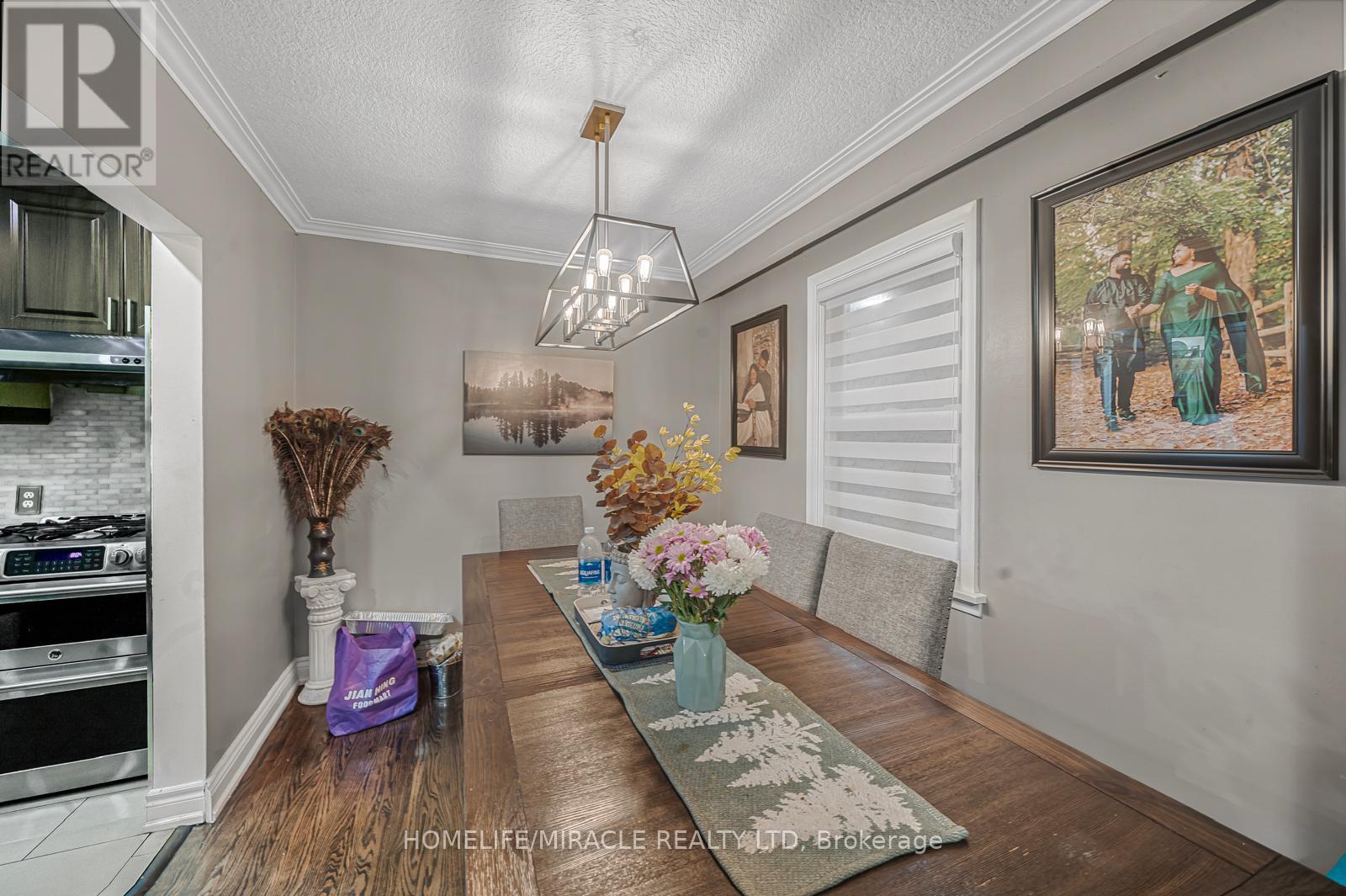 Main - 105 Silurian Road, Toronto, Ontario  M1H 1W7 - Photo 7 - E12430118