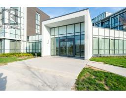 202 - 415 SEA RAY AVENUE, Innisfil, Ontario