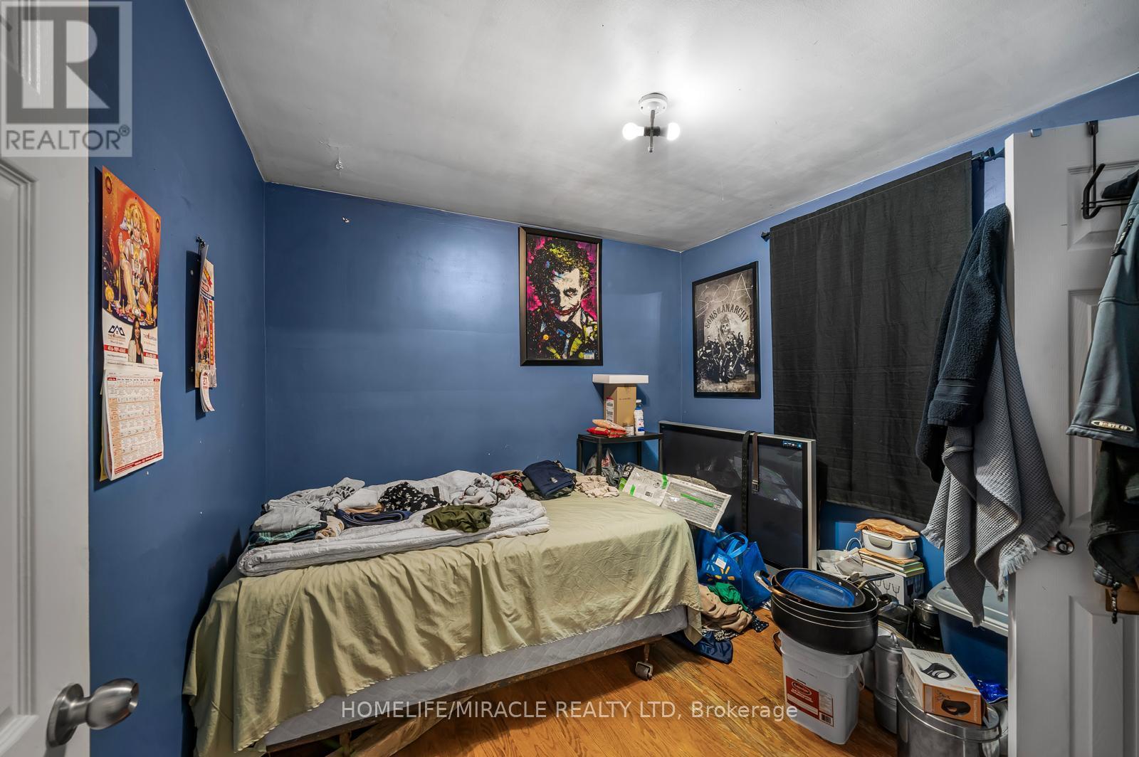 Main - 105 Silurian Road, Toronto, Ontario  M1H 1W7 - Photo 17 - E12430118