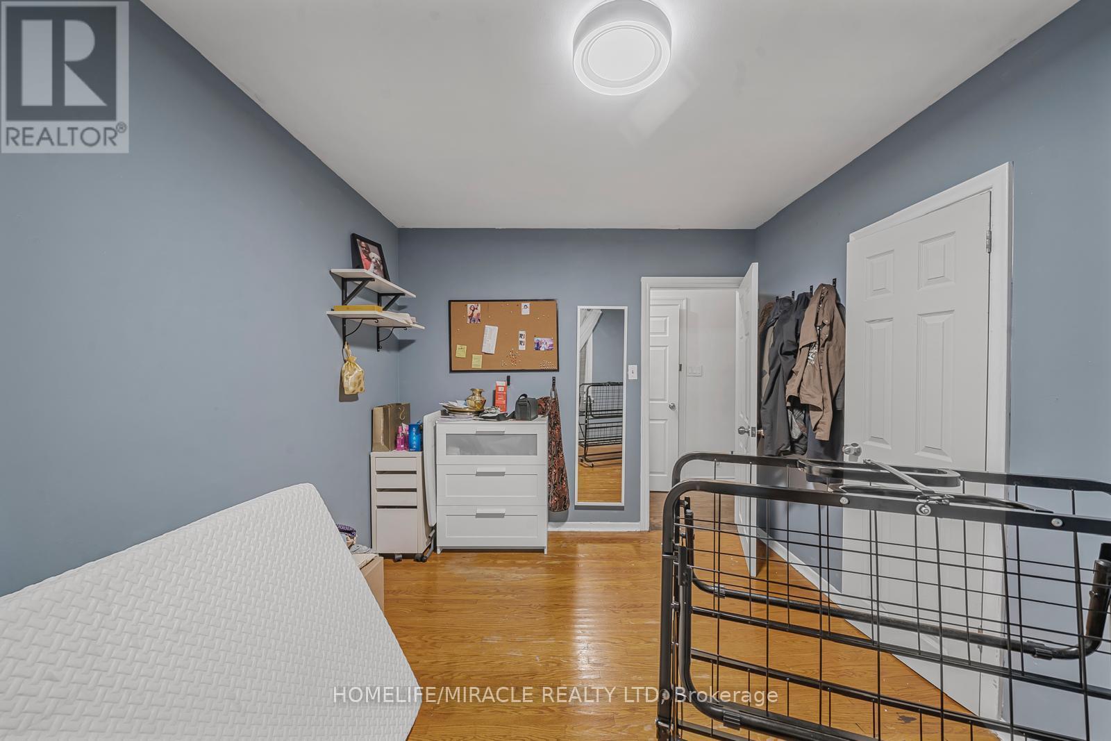 Main - 105 Silurian Road, Toronto, Ontario  M1H 1W7 - Photo 13 - E12430118