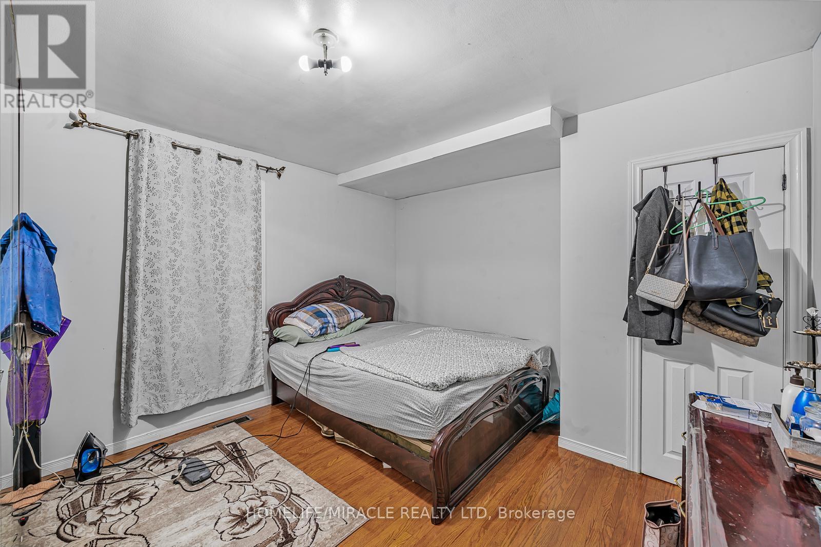 Main - 105 Silurian Road, Toronto, Ontario  M1H 1W7 - Photo 15 - E12430118
