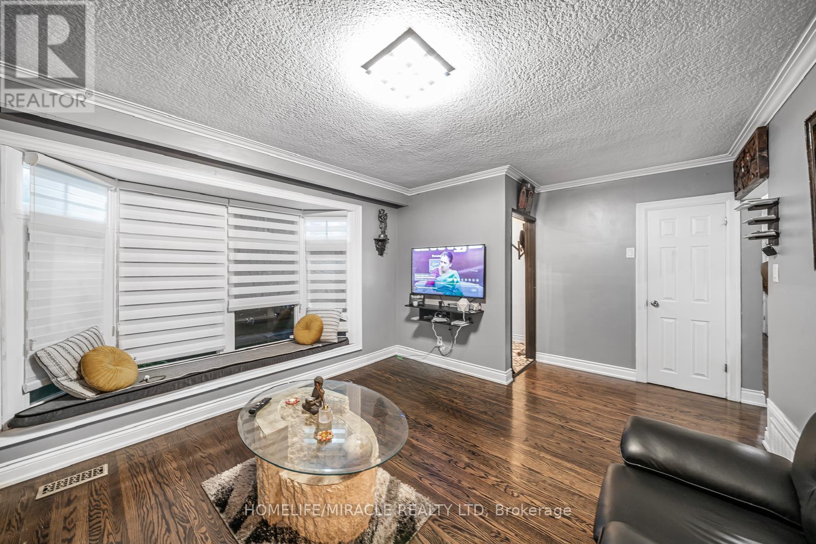 Main - 105 Silurian Road, Toronto, Ontario  M1H 1W7 - Photo 6 - E12430118