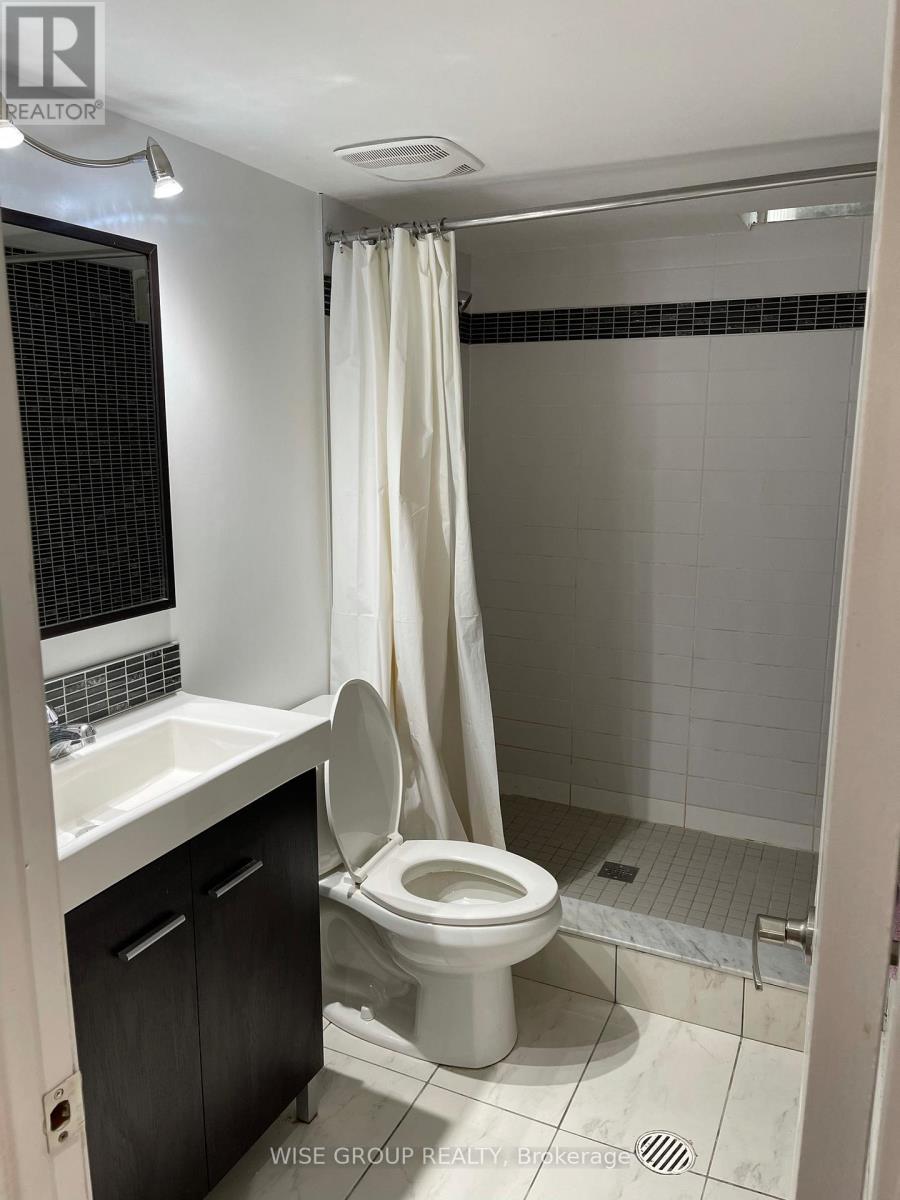 Bsmt - 71 Greenbelt Crescent, Richmond Hill, Ontario  L4C 5S1 - Photo 7 - N12448633