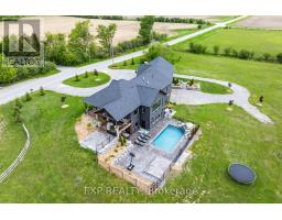 1766 CONCESSION 13 ROAD, Brock, Ontario