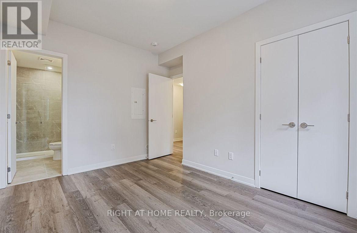 313 - 6 Steckley House Lane, Richmond Hill, Ontario  L4S 0N1 - Photo 15 - N12448651
