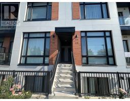 313 - 6 STECKLEY HOUSE LANE, Richmond Hill, Ontario