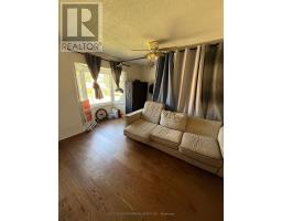 MAIN FLOOR - 166 KULPIN AVENUE, Bradford West Gwillimbury, Ontario