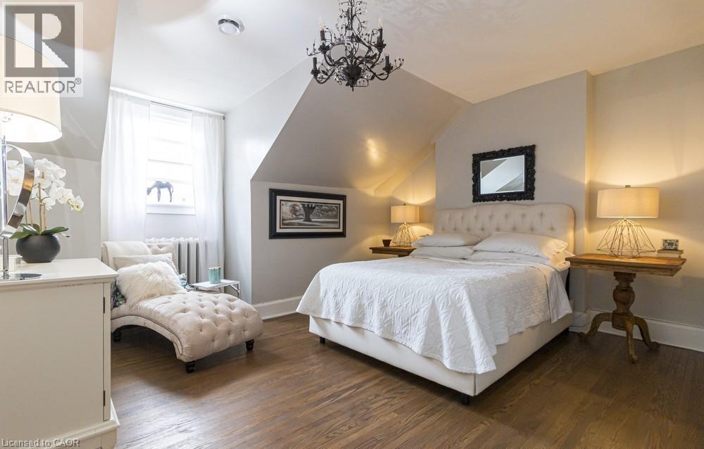 26 Homewood Avenue, Hamilton, Ontario  L8P 2M2 - Photo 11 - 40776857