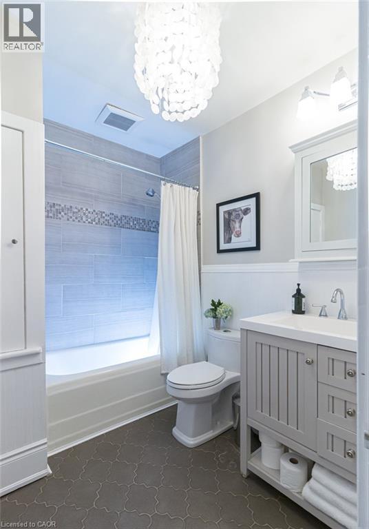 26 Homewood Avenue, Hamilton, Ontario  L8P 2M2 - Photo 13 - 40776857