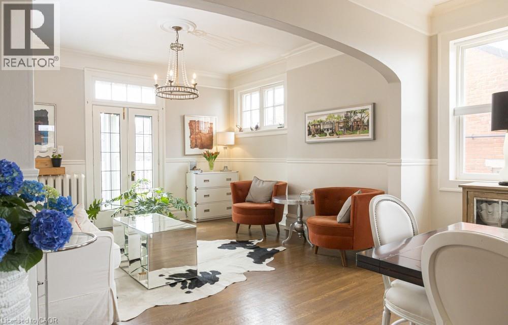 26 Homewood Avenue, Hamilton, Ontario  L8P 2M2 - Photo 19 - 40776857