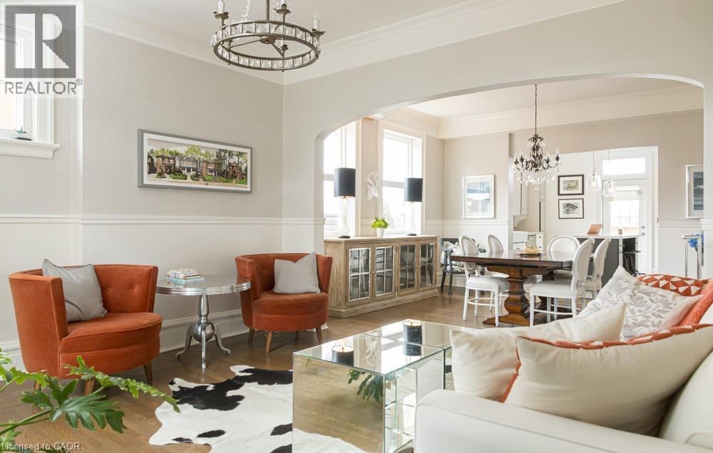 26 Homewood Avenue, Hamilton, Ontario  L8P 2M2 - Photo 20 - 40776857