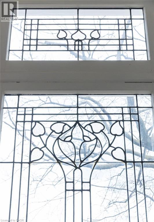 26 Homewood Avenue, Hamilton, Ontario  L8P 2M2 - Photo 4 - 40776857